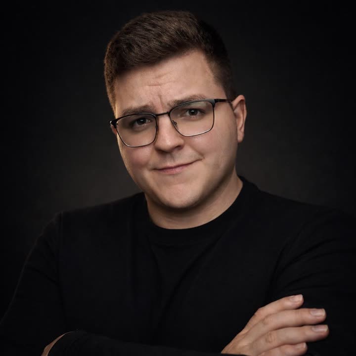 Santi Quintero